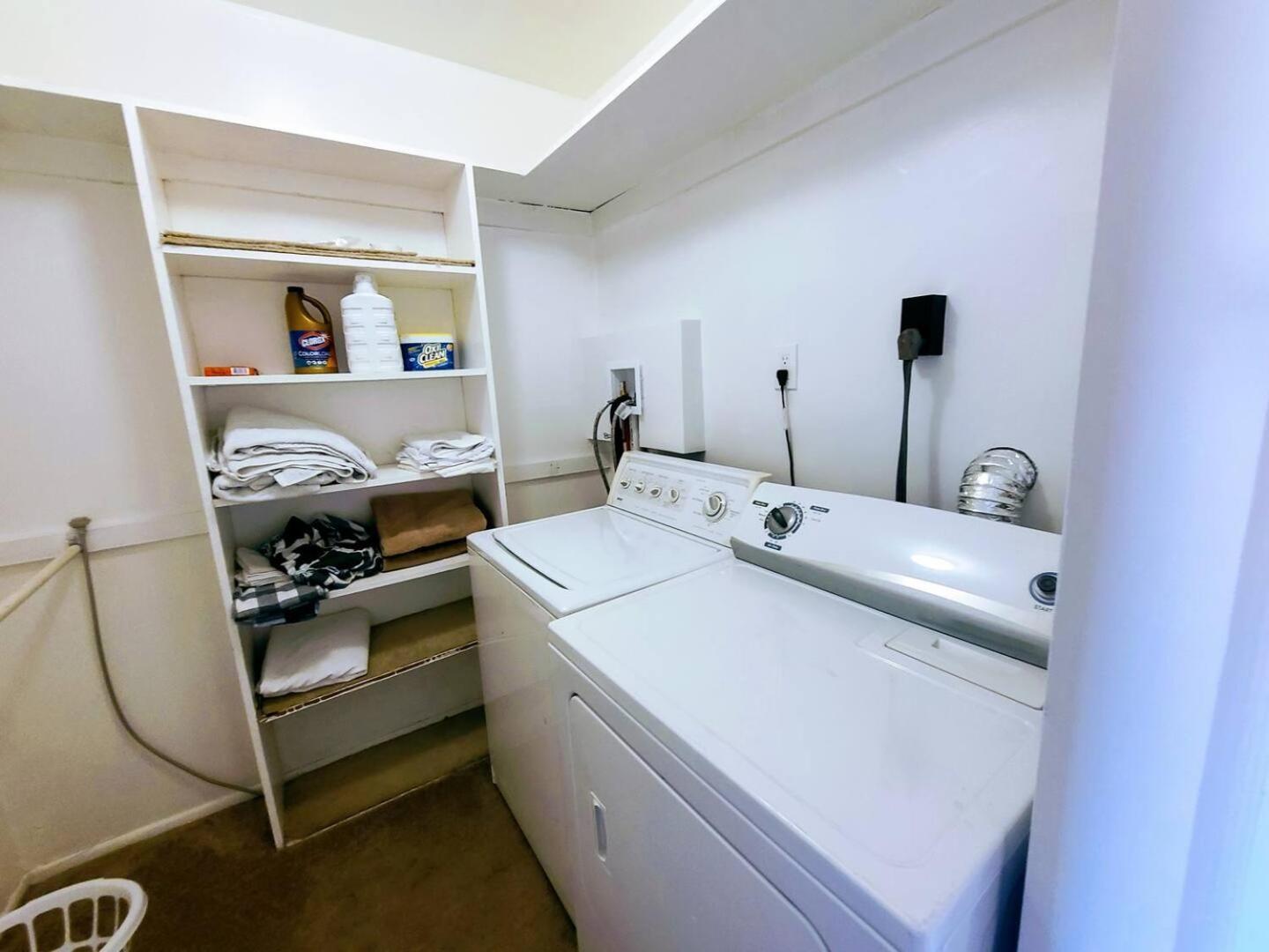 Amazing, Large, Parking, Long Term * Elkins Park