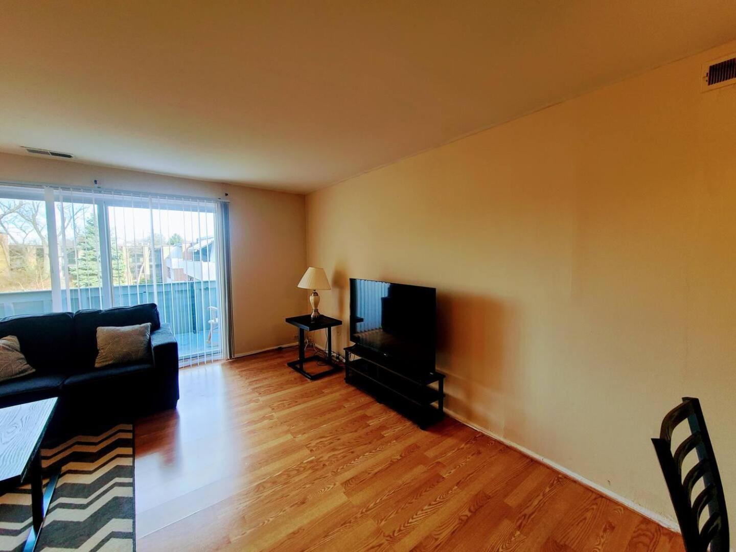 Amazing, Large, Parking, Long Term Elkins Park