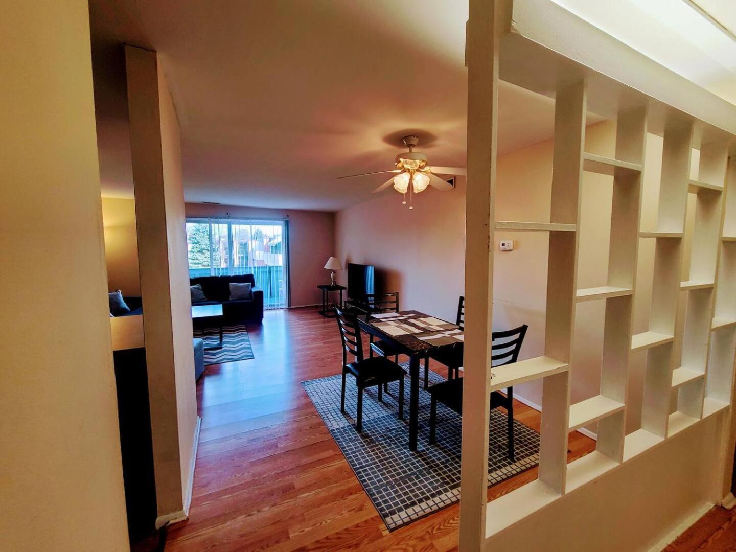 Amazing, Large, Parking, Long Term * Elkins Park