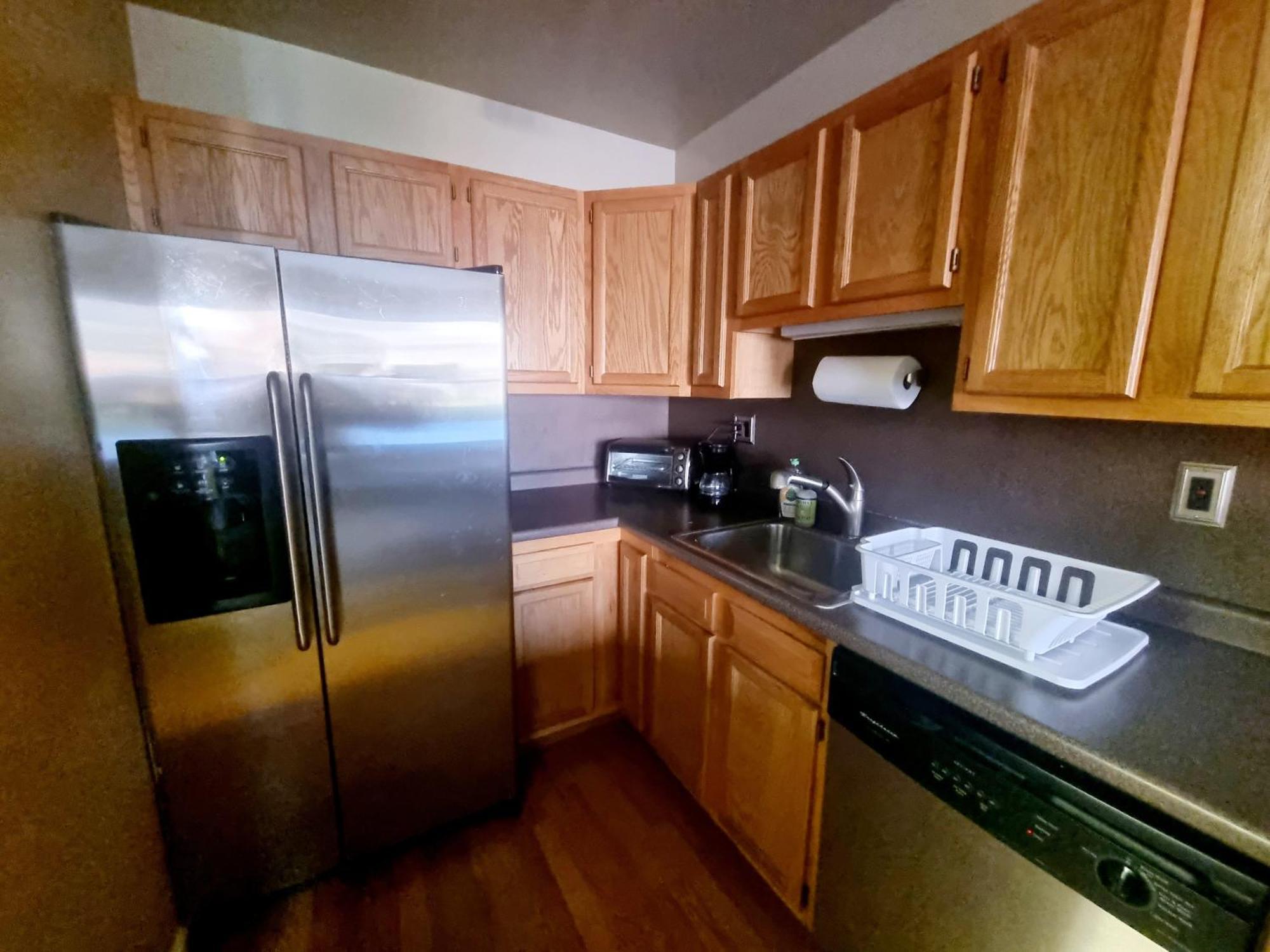 Amazing, Large, Parking, Long Term * Elkins Park