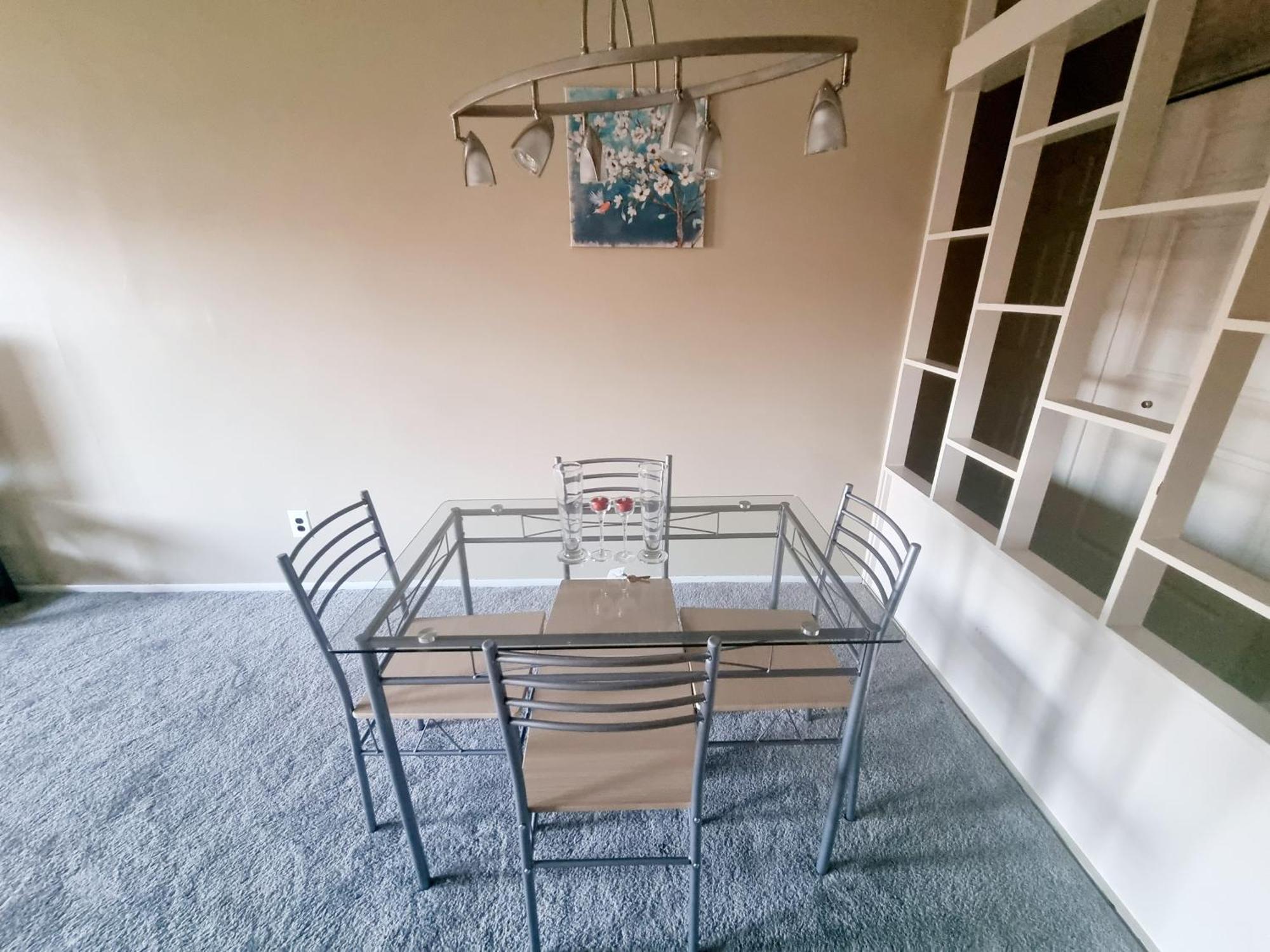 Amazing, Large, Parking, Long Term * Elkins Park